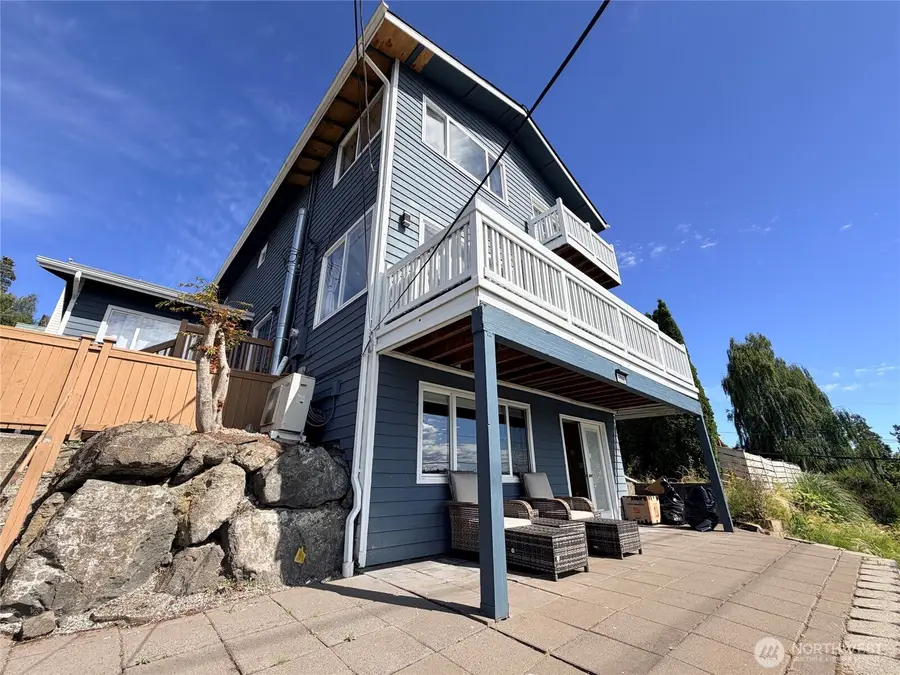 5006 3rd Avenue Nw, Seattle, WA 98107 - #2