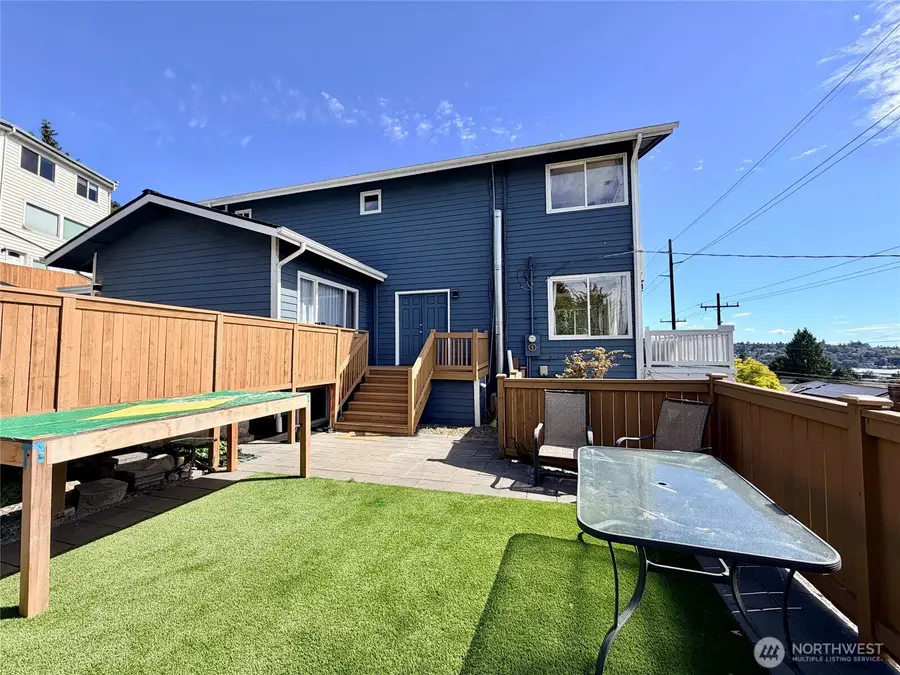 5006 3rd Avenue Nw, Seattle, WA 98107 - #3