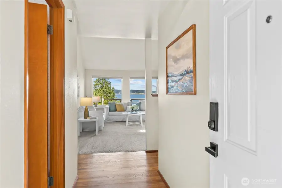 178 Skagit Avenue, Camano Island, WA 98282 - #3