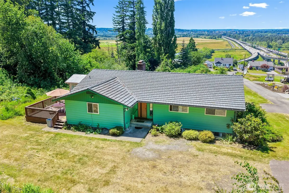 7202 21st Place Se, Lake Stevens, WA 98258 - #1