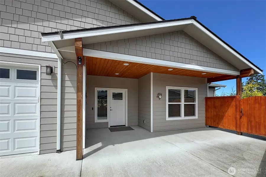 1416 Rook Drive, Port Angeles, WA 98362 - #3