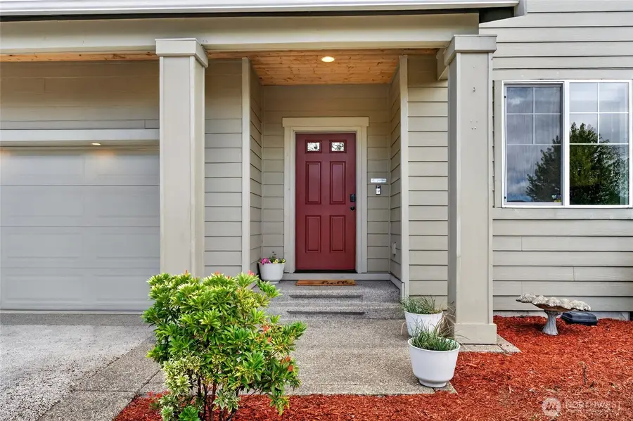 1618 Hudson Street Nw, Olympia, WA 98502 - #2