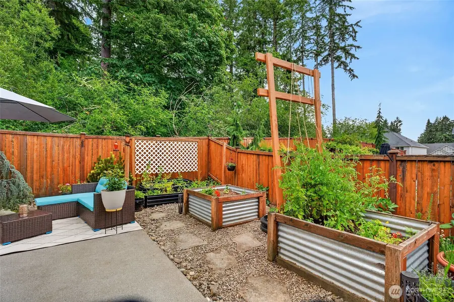 1618 Hudson Street Nw, Olympia, WA 98502 - #3