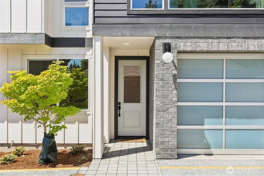 1516 147th Street, Shoreline, WA 98155 - #2