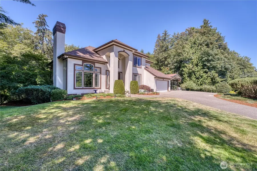 8926 SE Jackie Lane, Port Orchard, WA 98367 - #2