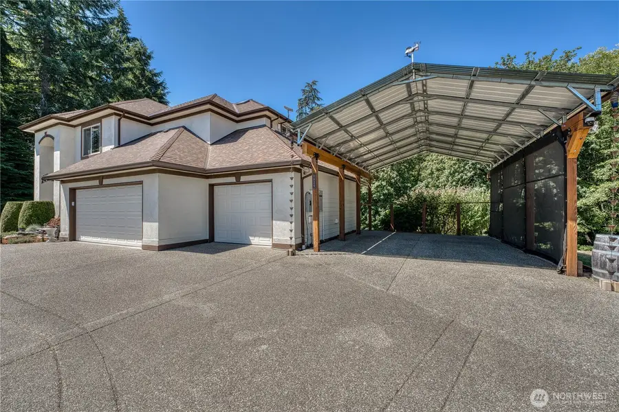 8926 SE Jackie Lane, Port Orchard, WA 98367 - #3