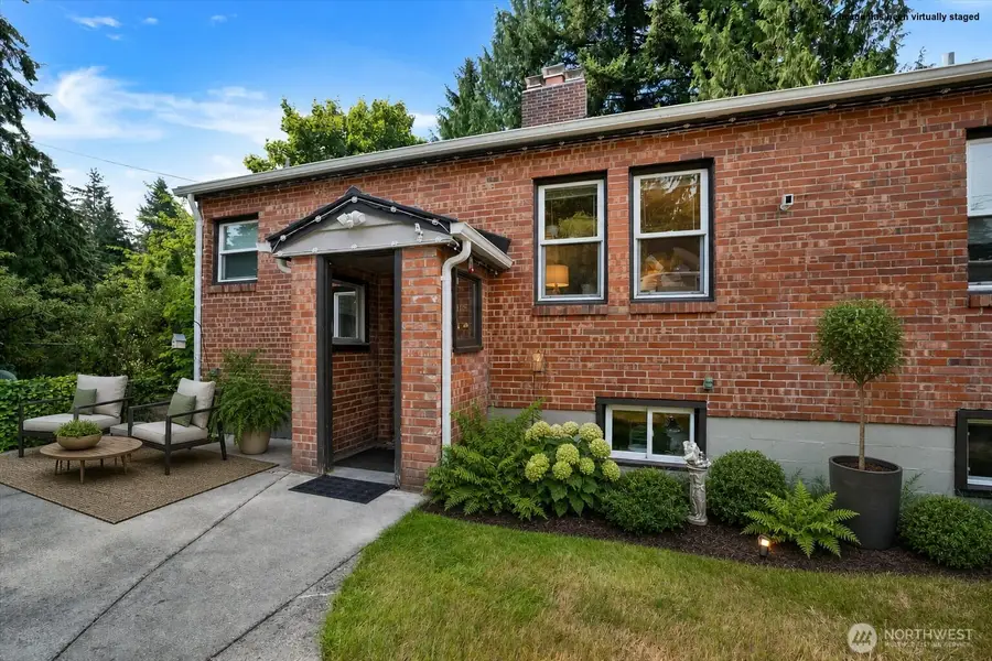 2407 Larch Way, Lynnwood, WA 98036 - #2