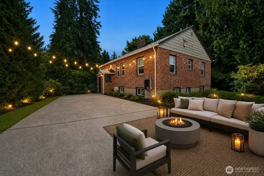 2407 Larch Way, Lynnwood, WA 98036 - #3