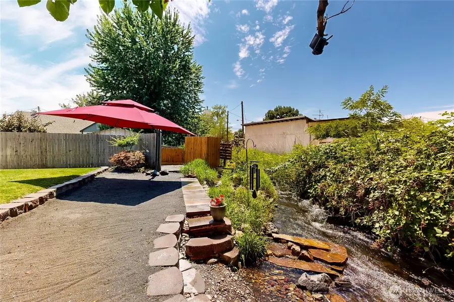905 Cowl Street, Milton Freewater, OR 97862 - #2