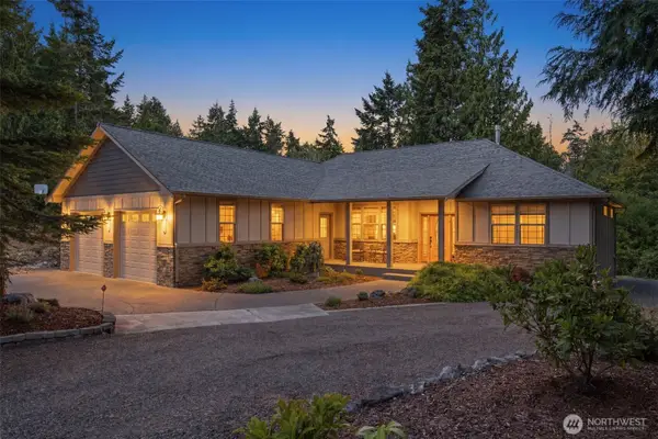 114 Shauna Place, Sequim, WA 98382