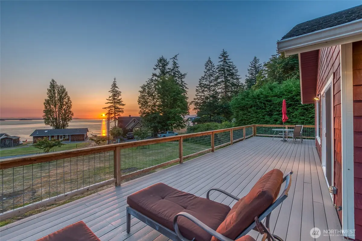 78 Lodge Lane, Orcas, WA 98245 - #1