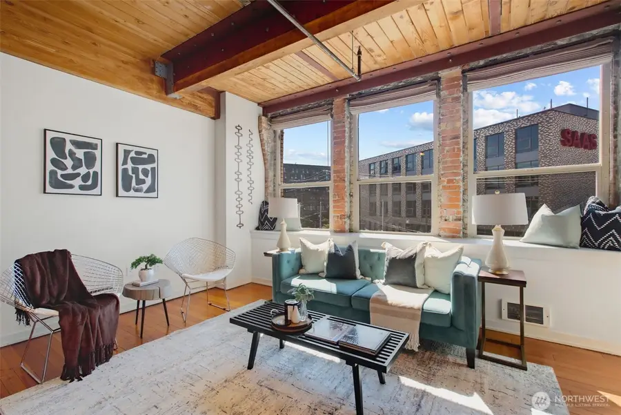 1408 12th Avenue #310, Seattle, WA 98122 - #2