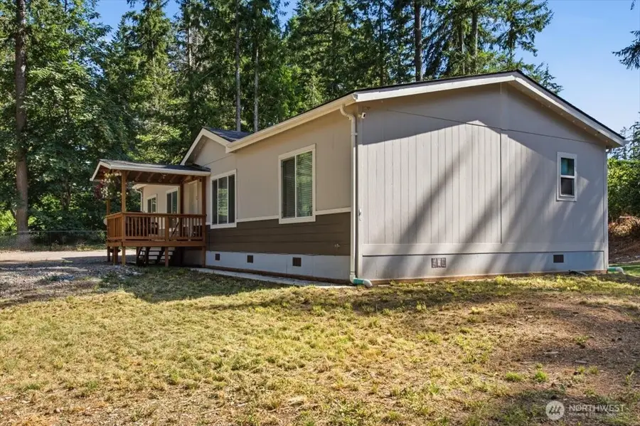 31022 229th Avenue Se, Black Diamond, WA 98010 - #2