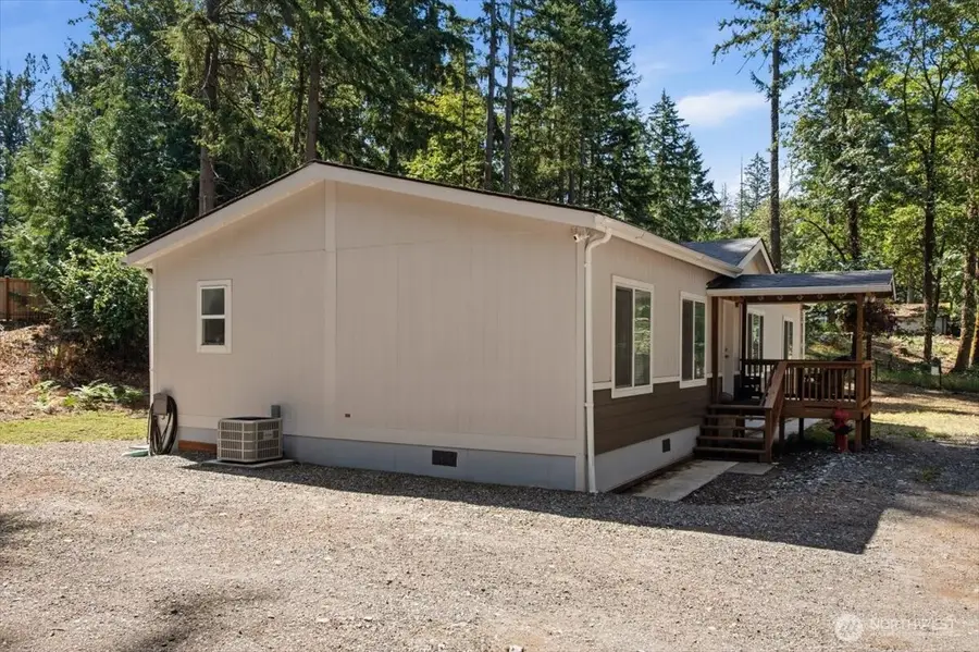31022 229th Avenue Se, Black Diamond, WA 98010 - #3