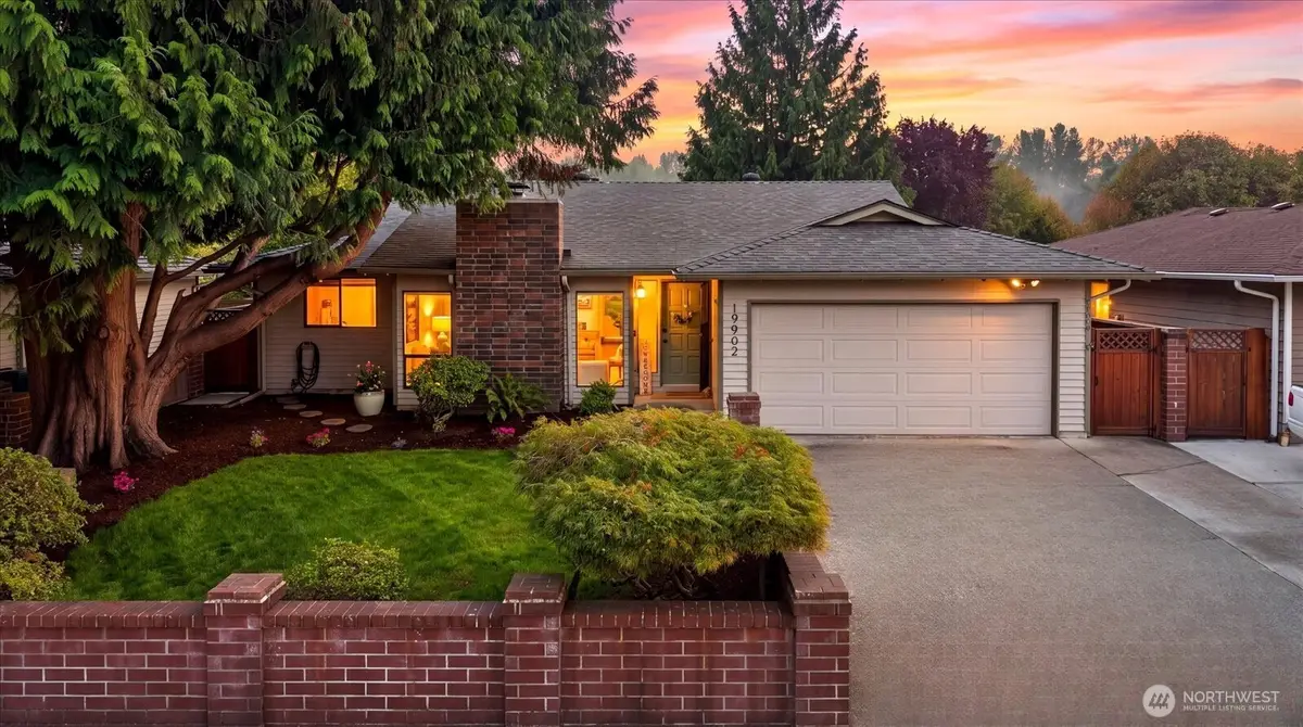 1902 19th Dr Ne, Auburn, WA 98002 - #1