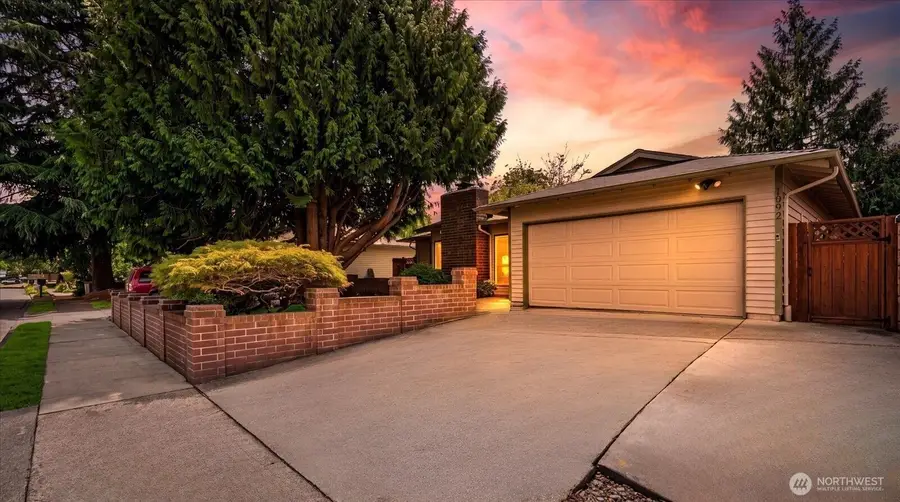 1902 19th Dr Ne, Auburn, WA 98002 - #2