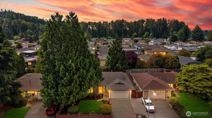 1902 19th Dr Ne, Auburn, WA 98002 - #3