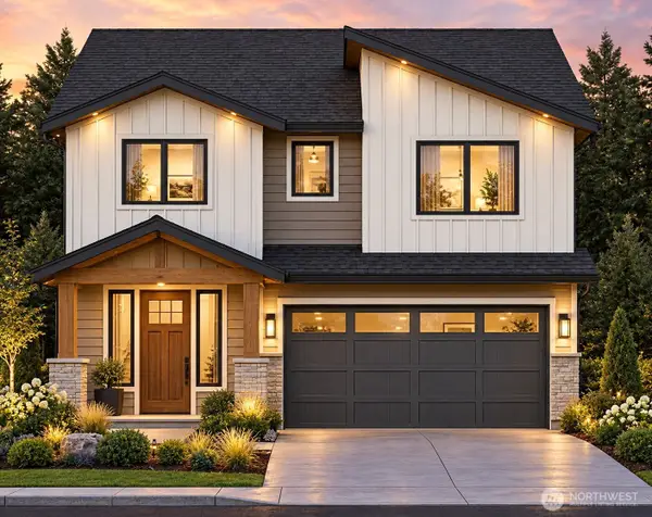 20108 106th Avenue Se, Kent, WA 98031