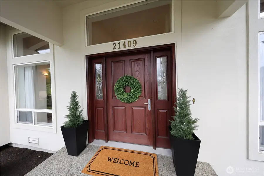 21409 23rd Street Ct E, Lake Tapps, WA 98391 - #2