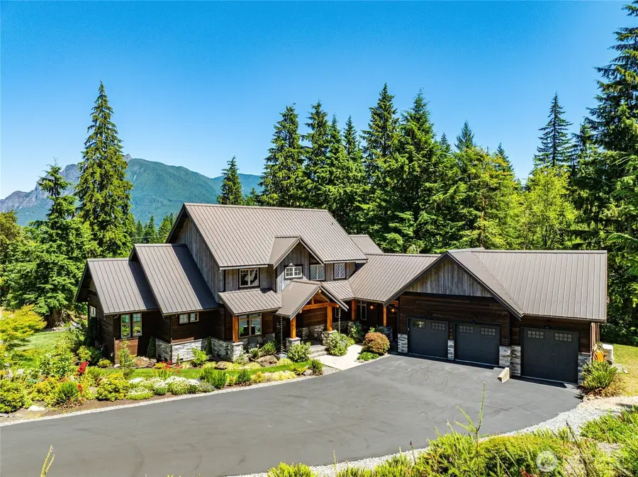 15102 Reserve Drive Se, North Bend, WA 98045 - #2