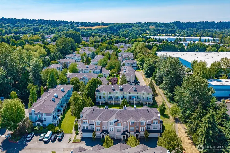 23217 62nd Place Street S #31-2, Kent, WA 98032 - #2