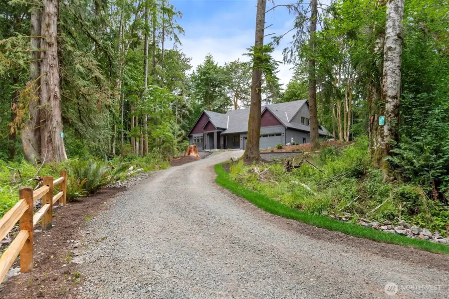 5306 SE Cottage Path Way, Port Orchard, WA 98366 - #3