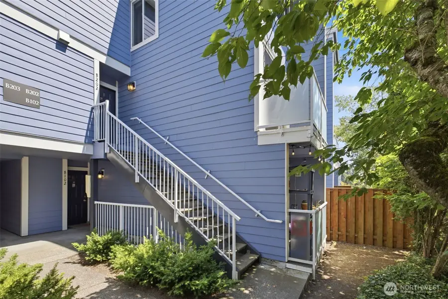 8800 20th Avenue Ne #B202, Seattle, WA 98115 - #3