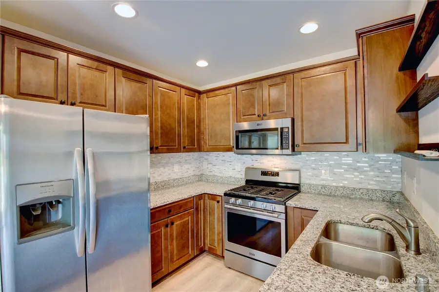 1767 SW Cooper Way, Oak Harbor, WA 98277 - #3