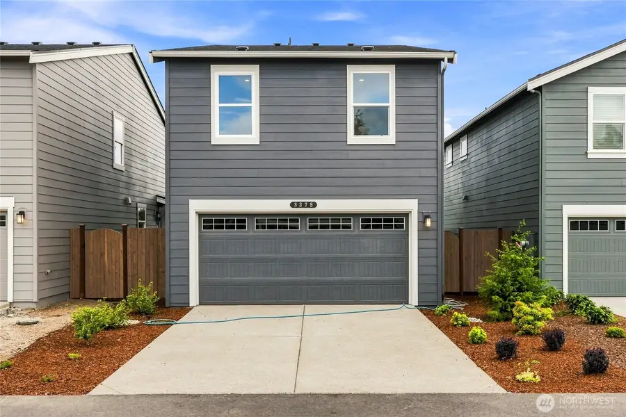 5123 Emery Avenue Ne #44, Lacey, WA 98516 - #3