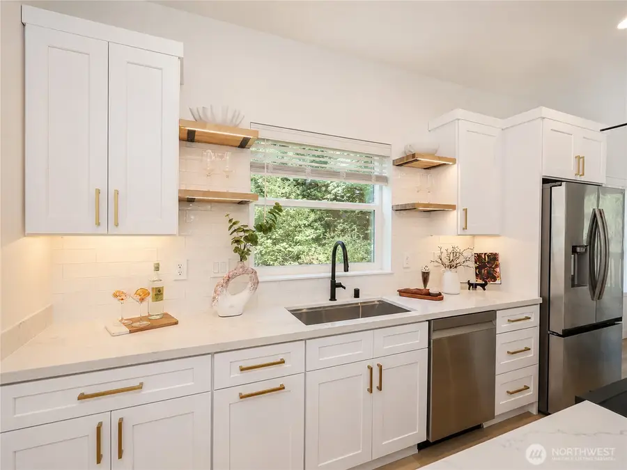 3333 Nassau St, Everett, WA 98201 - #3
