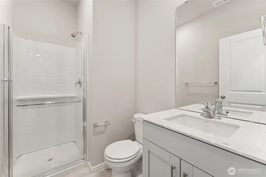 1642 Fiona Street Ne #53, Lacey, WA 98506 - #3