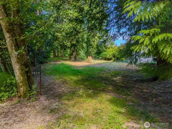 7929 S Lake Ketchum Road #65 66 67, Stanwood, WA 98292