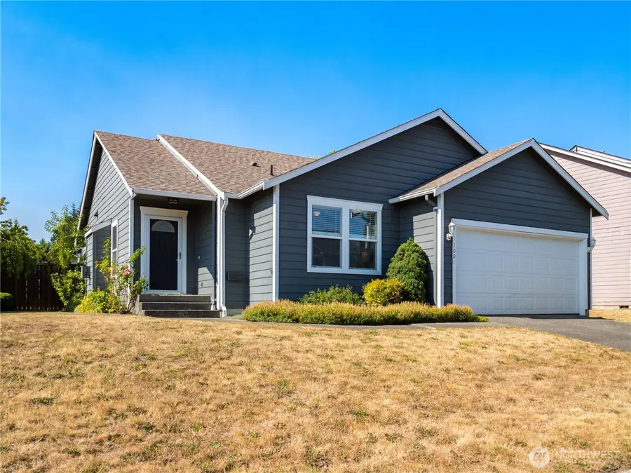 13001 171st Street E, Puyallup, WA 98374 - #2