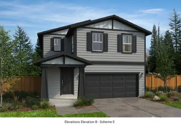 5320 85th Avenue Ne #IP-011, Marysville, WA 98270