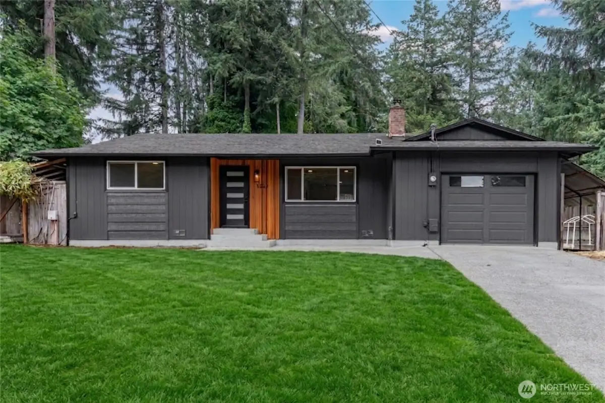 5222 79th Court Sw, Olympia, WA 98512 - #1