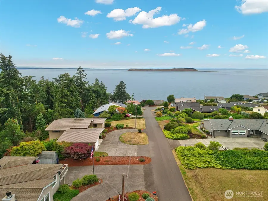 51 Victoria Loop, Port Townsend, WA 98368 - #3