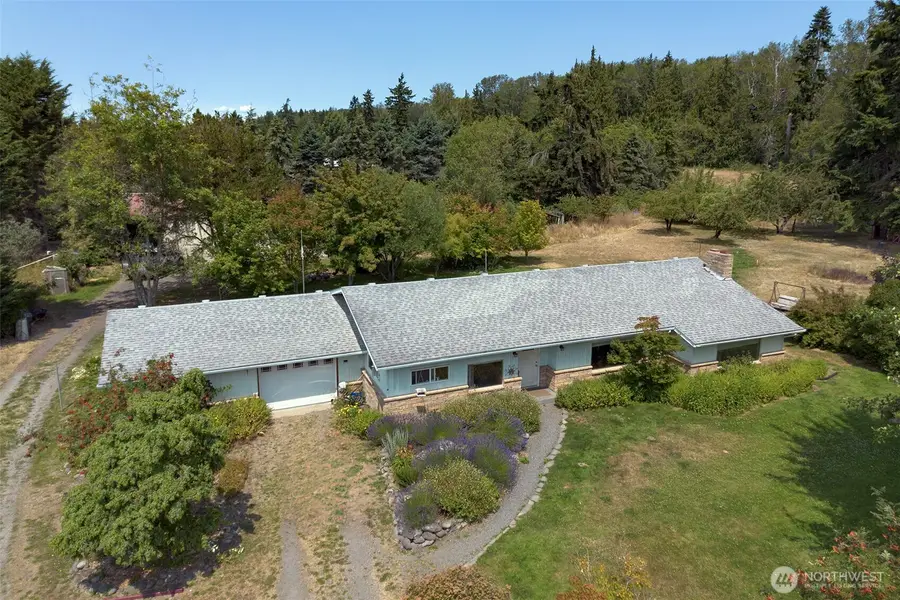 193 Fergy Lane, Sequim, WA 98382 - #2