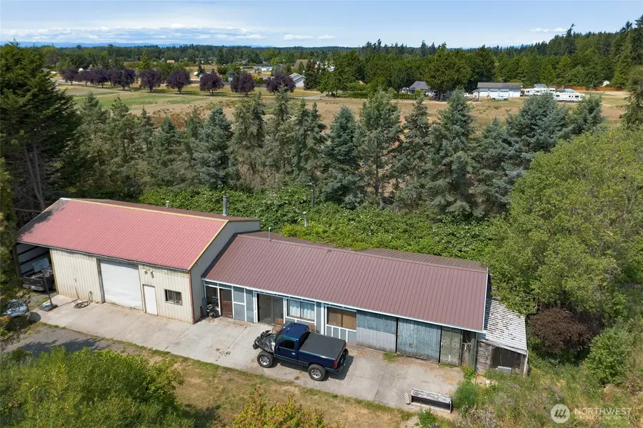 193 Fergy Lane, Sequim, WA 98382 - #3