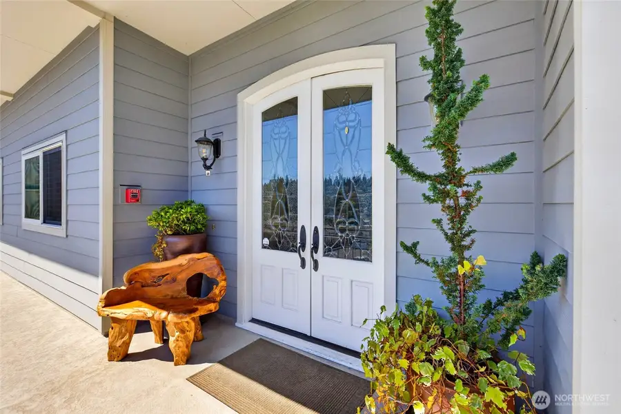 555 Alder Street, Edmonds, WA 98020 - #2