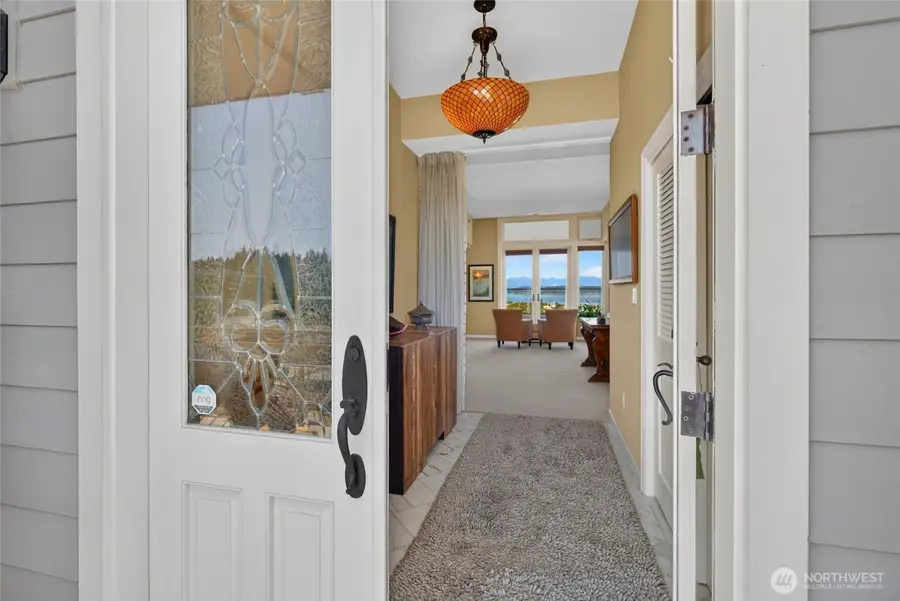 555 Alder Street, Edmonds, WA 98020 - #3