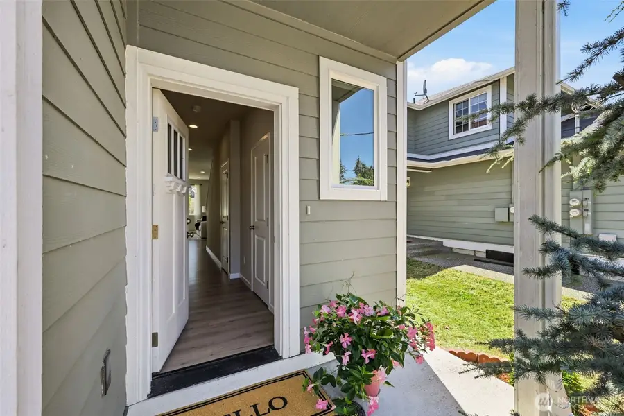 412 170th Street S, Spanaway, WA 98387 - #2