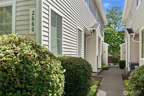 2666 Hamiliton Avenue, Dupont, WA 98327