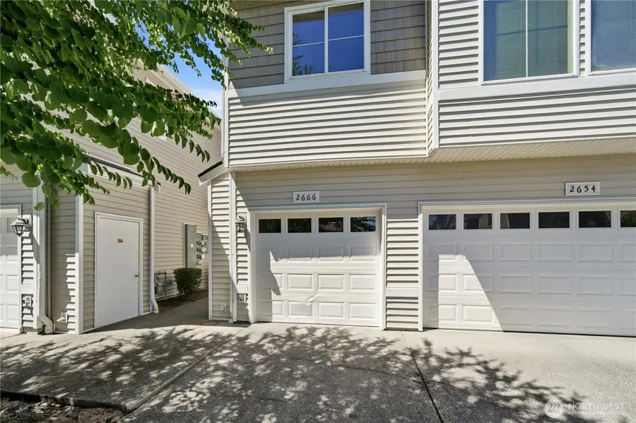 2666 Hamiliton Avenue, Dupont, WA 98327 - #2