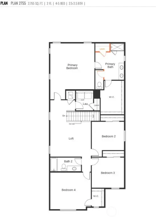 5312 85th Avenue Ne #IP-013, Marysville, WA 98270 - #3