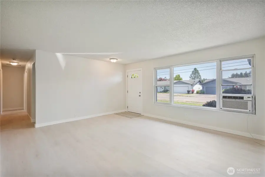 1703 33rd Avenue, Longview, WA 98632 - #3