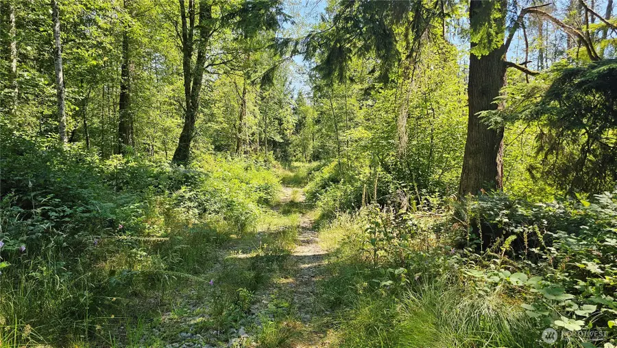11000 138th Street Ne, Arlington, WA 98223 - #2