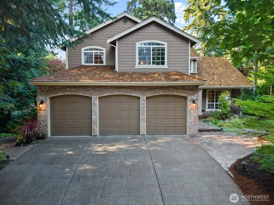 1309 32nd Street Ct Nw, Gig Harbor, WA 98335 - #2