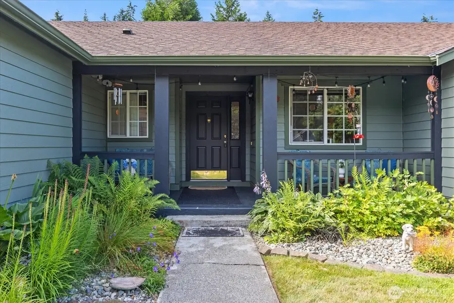 17118 103rd Place Ne, Granite Falls, WA 98252 - #3