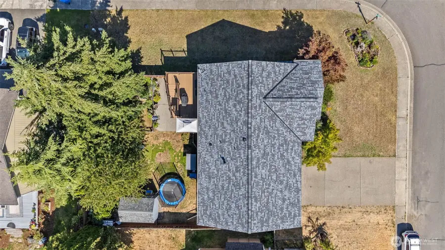 11321 172nd Street E, Puyallup, WA 98374 - #2