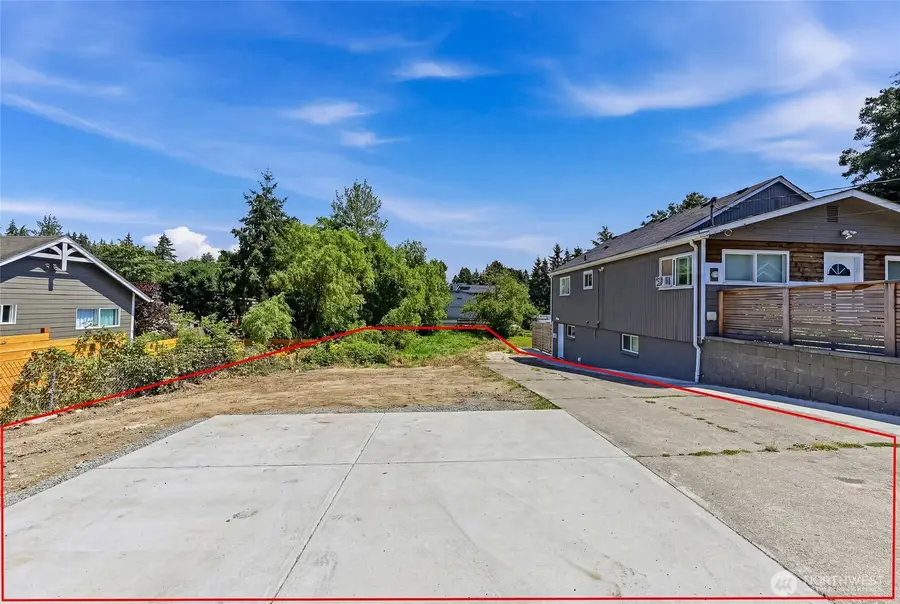 13426 22nd Avenue S #12, Seattle, WA 98168 - #2
